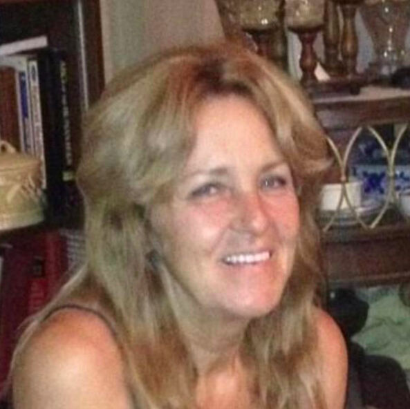 3-8-22 Diane Addington.jpg